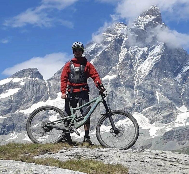 Screenshot 20231102 230335.jpg?VersionId=0