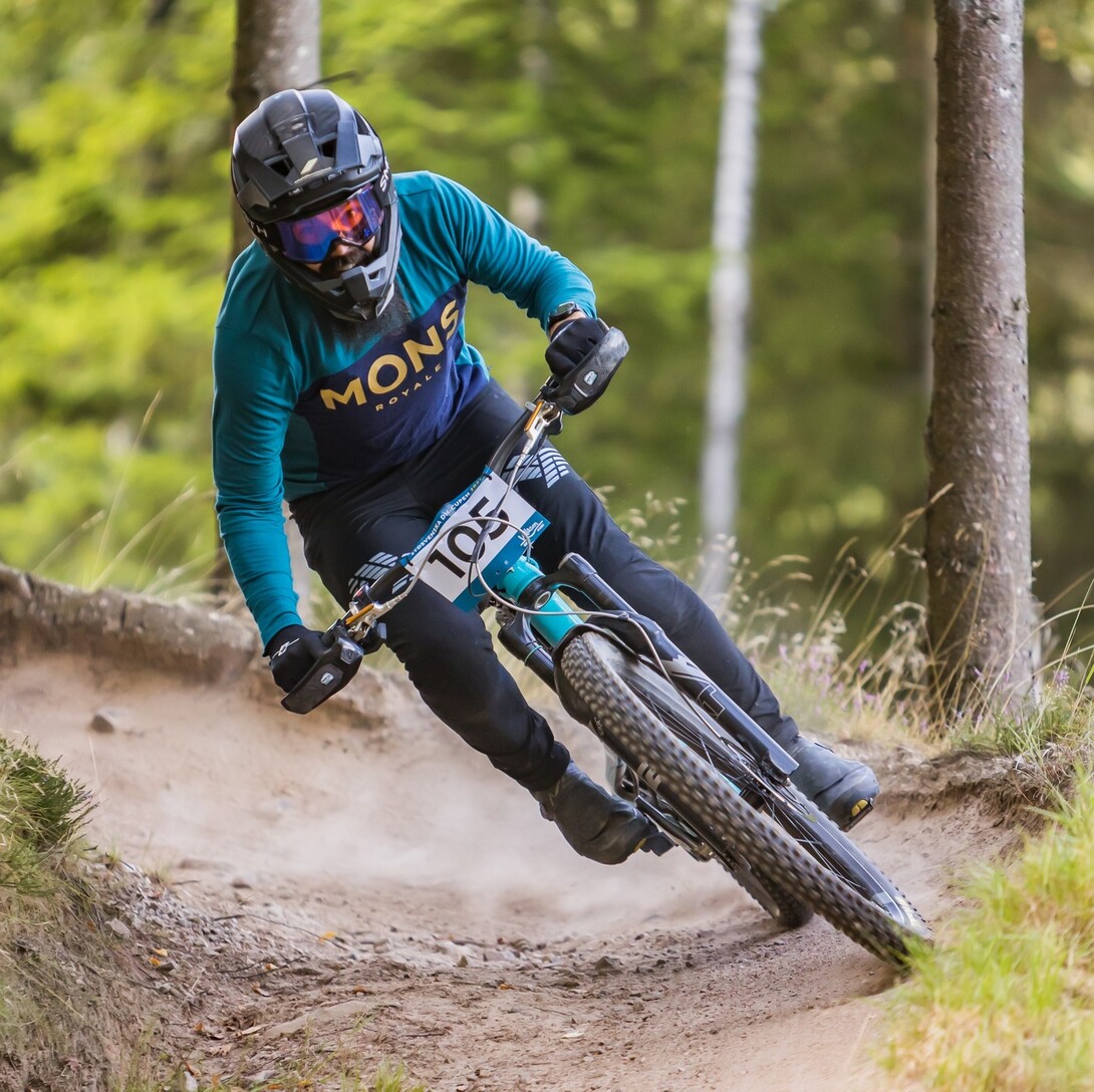 305390543 2391290751026388 1405727180767128575 n.jpg?VersionId=xtSqG