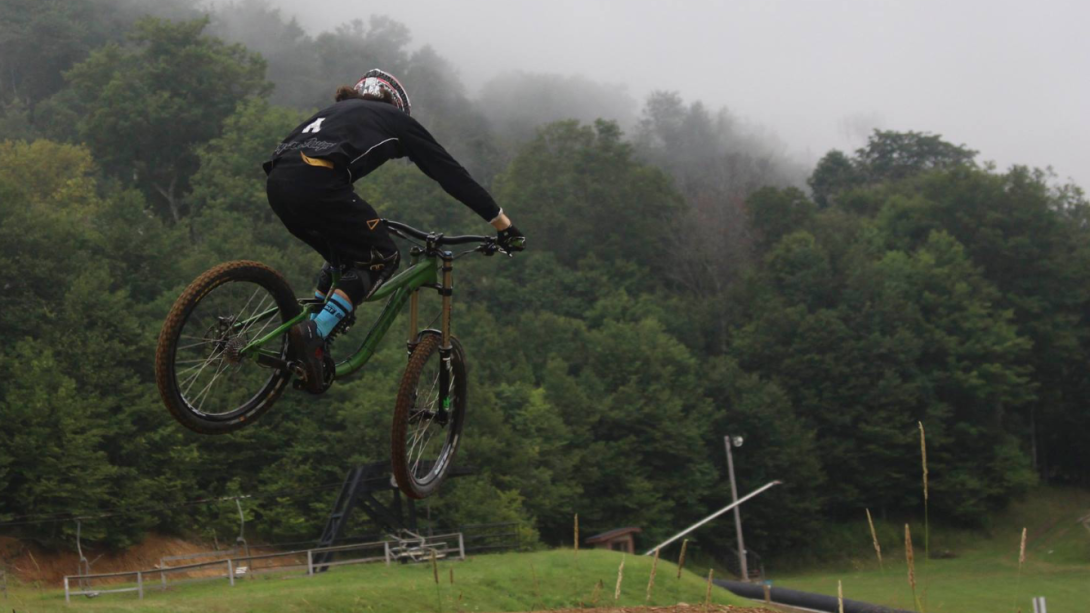 original IMG 1048 1488810927