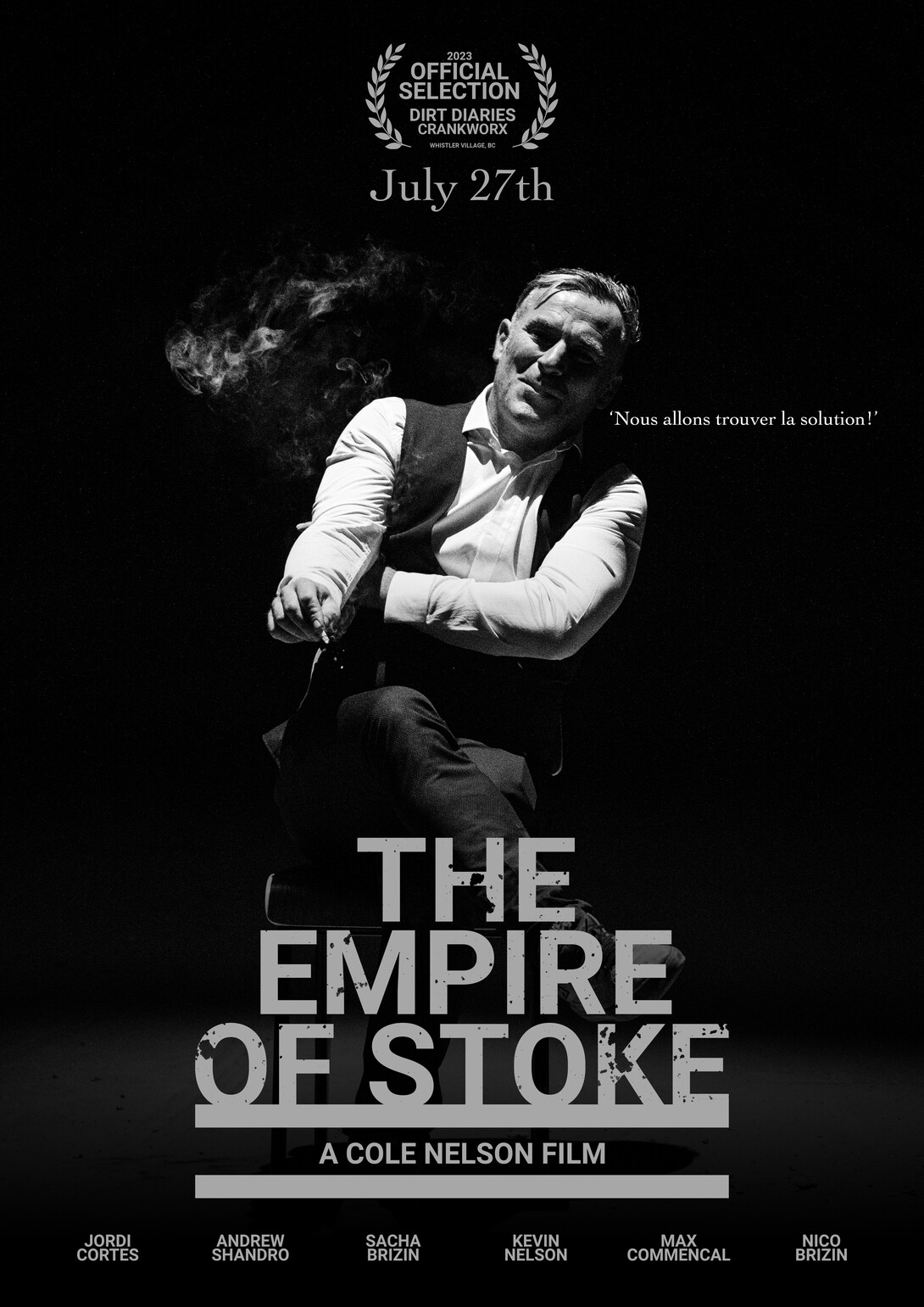 the-empire-of-stoke-5