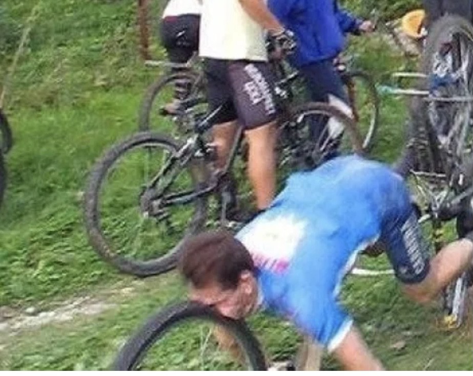 original BDE3FB3B 9DF5 4B8A 84B8 5094BE8FDFA7 1608584695