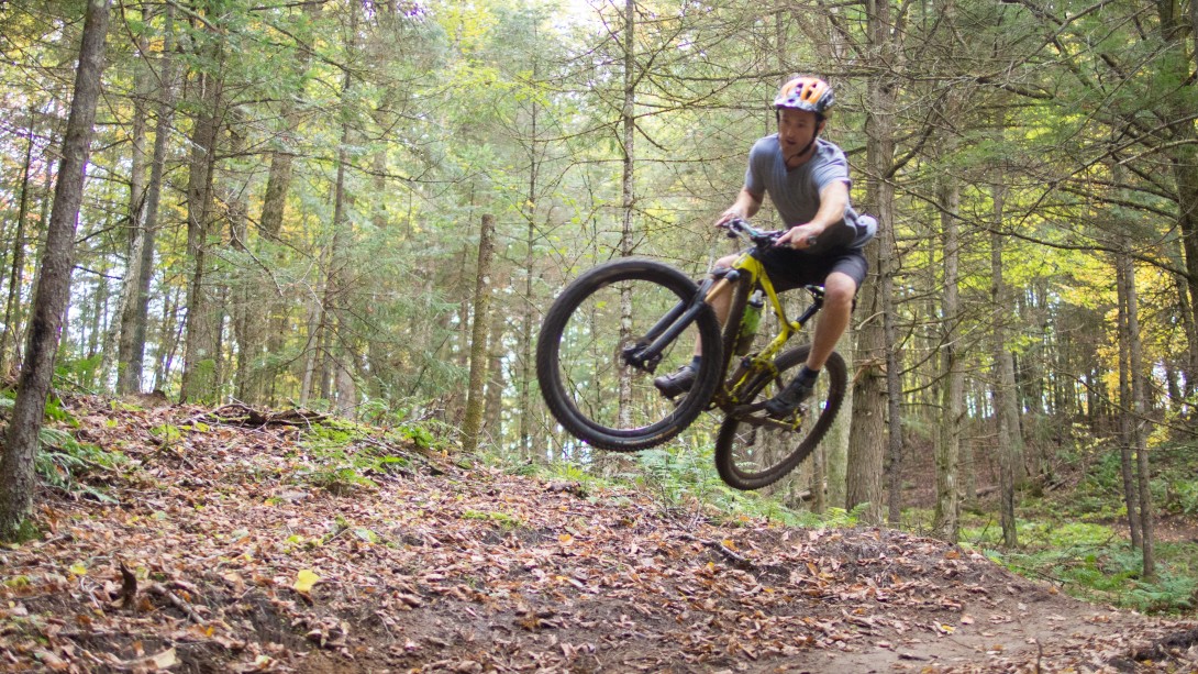 original kingdom 1 of 1 46 1513208116.jpg?VersionId=bs9leahdL dCbgHN