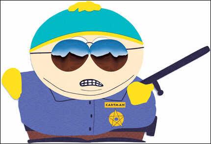 original cartman cop 1661369238