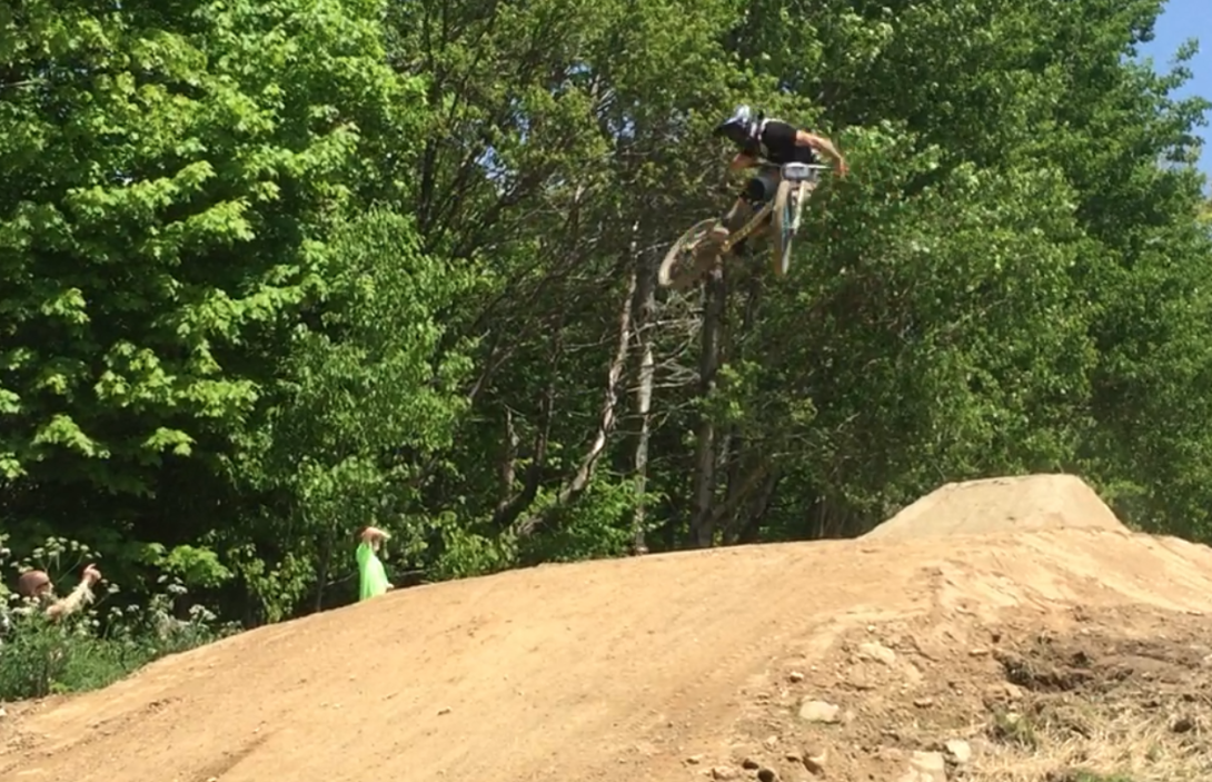 original Screen Shot 2018 05 31 at 8.06.54 AM 1527782900.png?VersionId=twvRo36CVat2HYak36g2