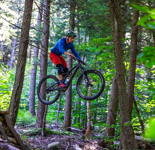 original Screen Shot 2021 06 18 at 8.42.52 PM 1624064342