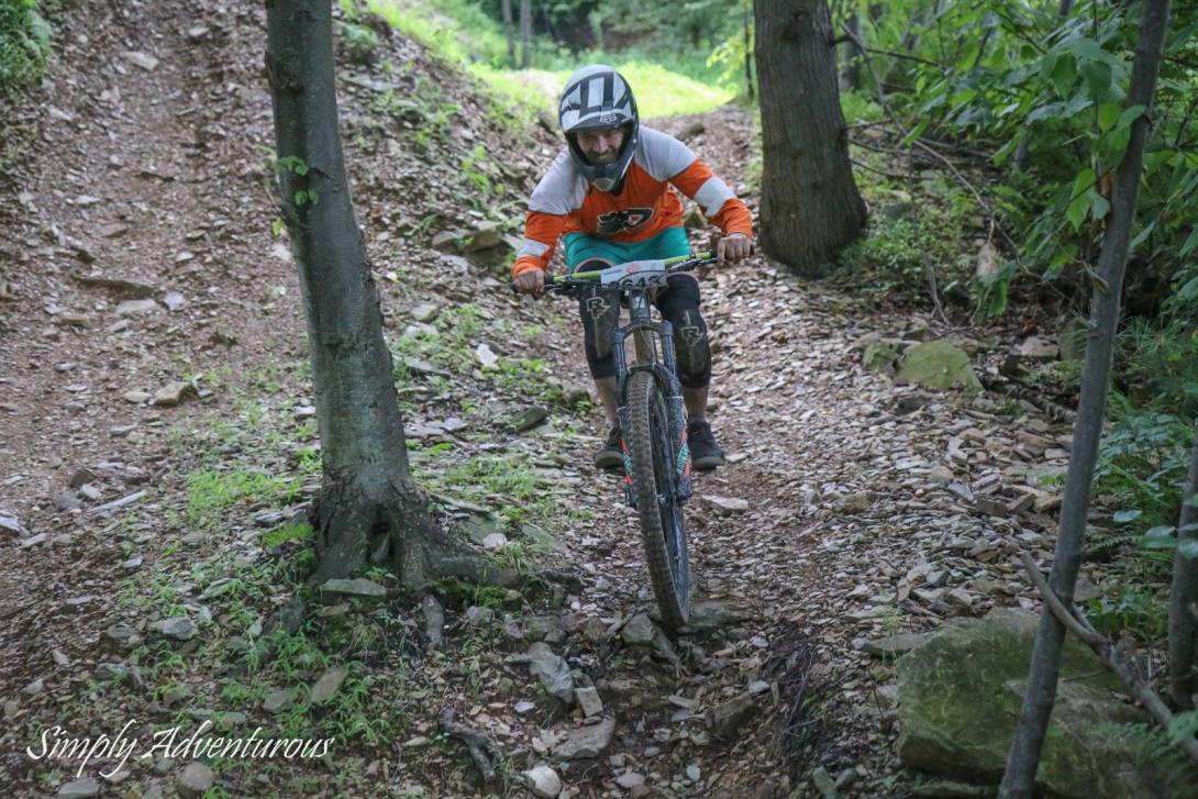 original Blue mountain Enduro 18 1534596228