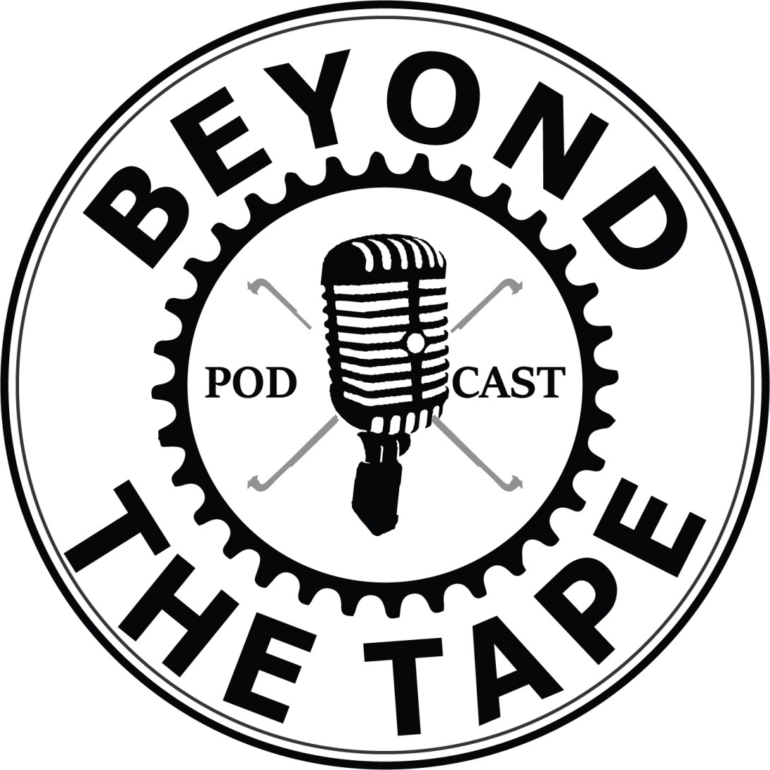 original bw logo 1551395812