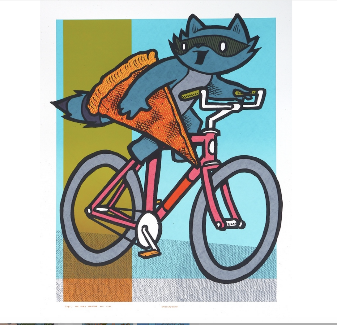 Screenshot 2026-02-05 at 6.23.00%E2%80%AFPM