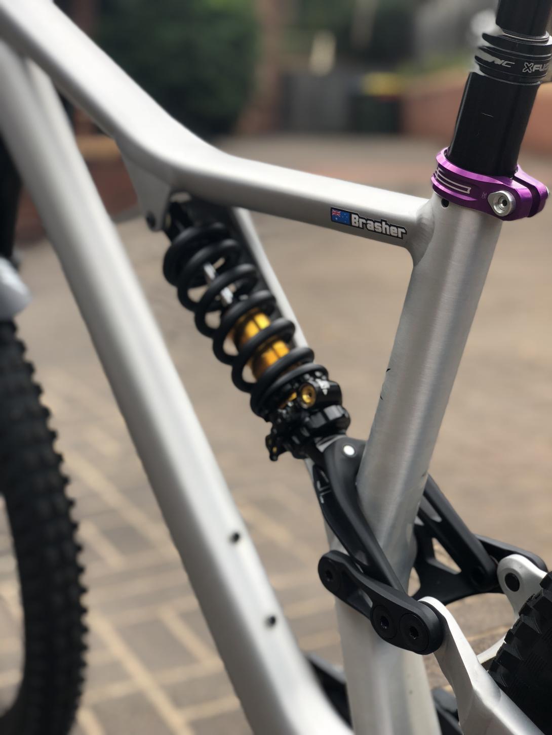 original IMG 9028 1556156080