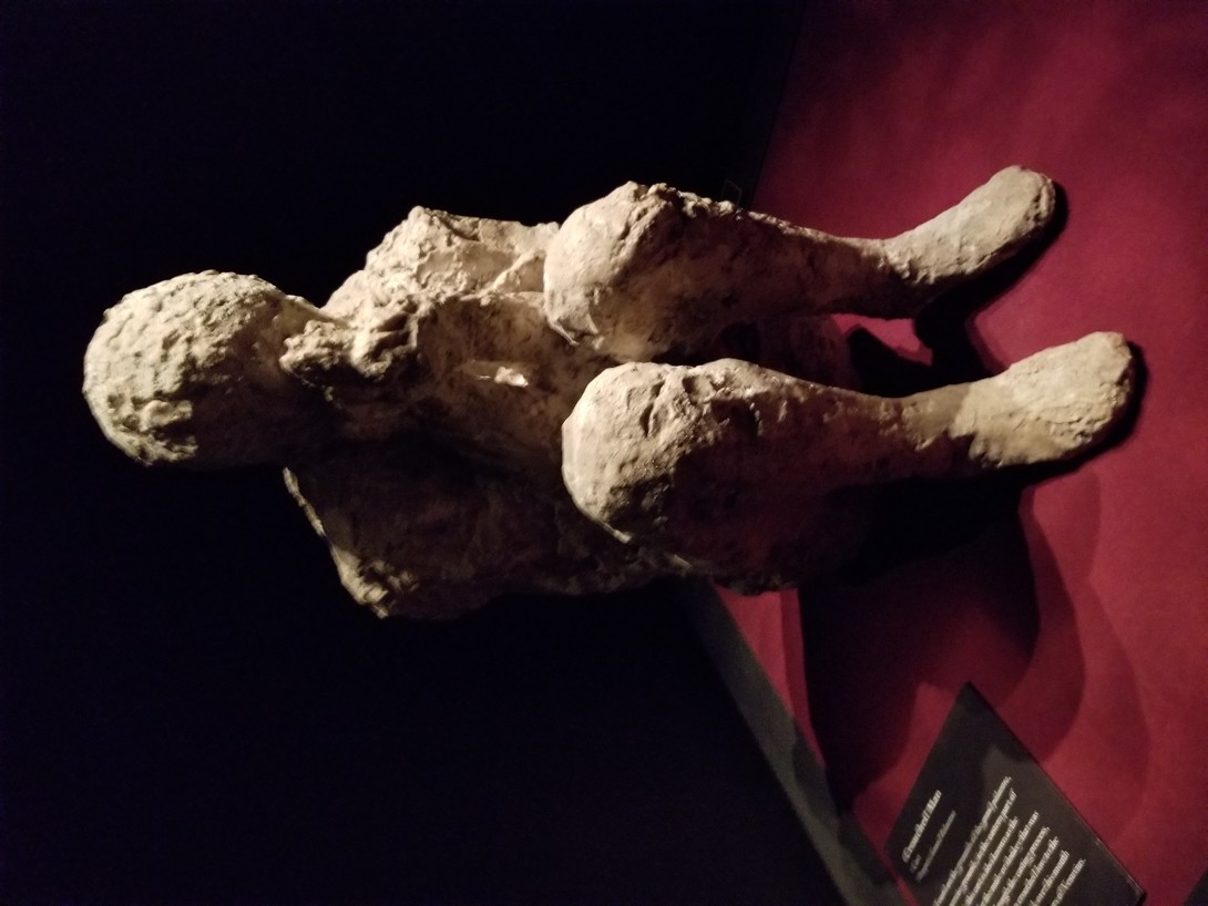 Profile picture for user richierich66