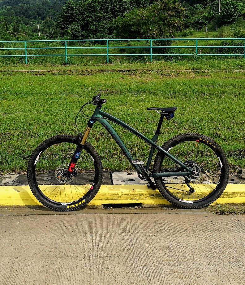 Profile picture for user _Lan