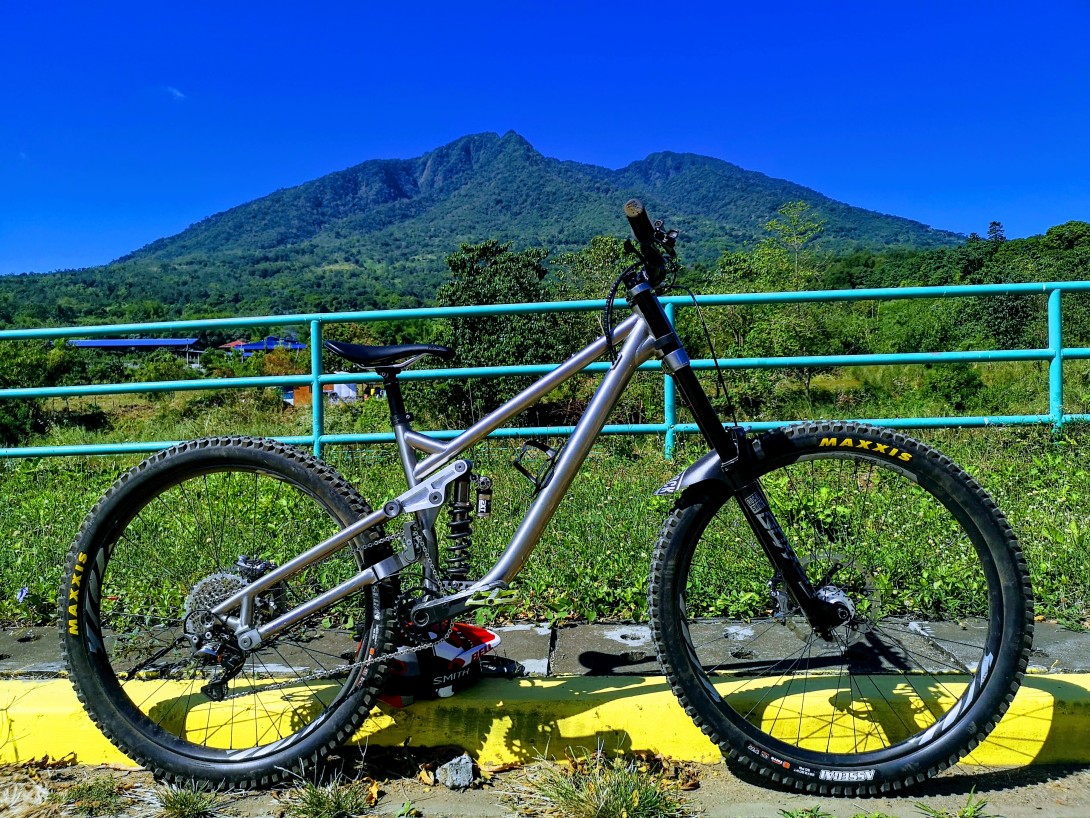 original IMG 20200104 115048.jpg?VersionId=E27.37ngUvMb.KIgv iCT8WOjKr9AL