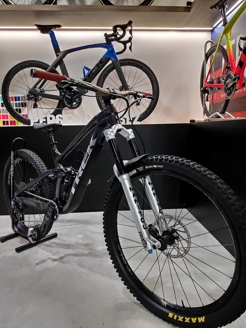 original thumbnail IMG 20210314 103658.jpg?VersionId=PQhY2IkhpA4kPC.ZXlOS31