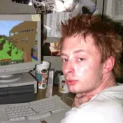 original thomy playin some minecraft 1614753178.png?VersionId=N5
