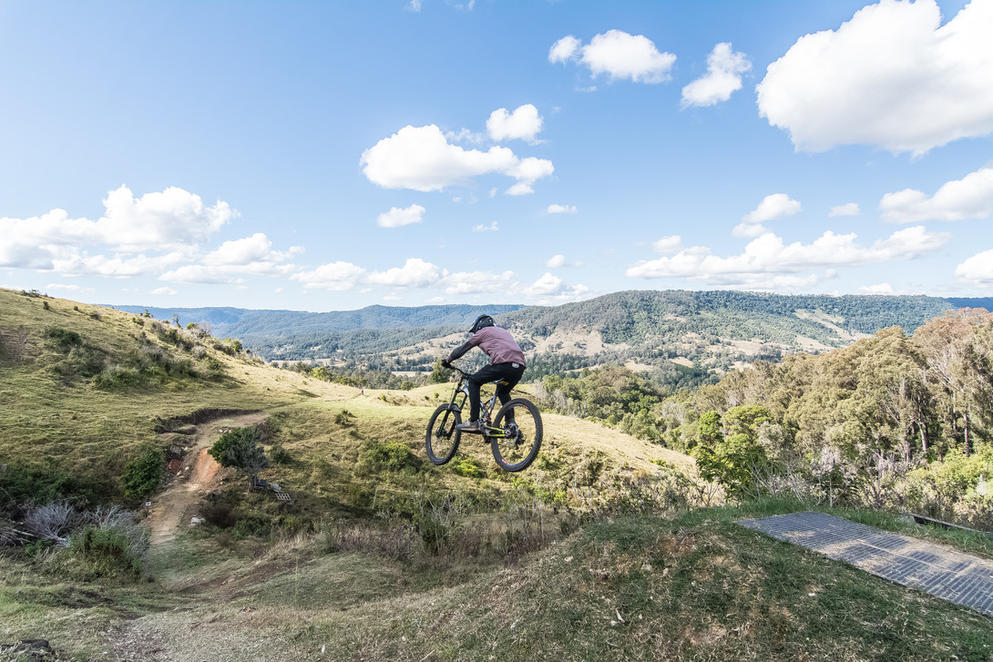 DSC 1838.jpg?VersionId=iqeLoJ.bEaWgvISwKODbF