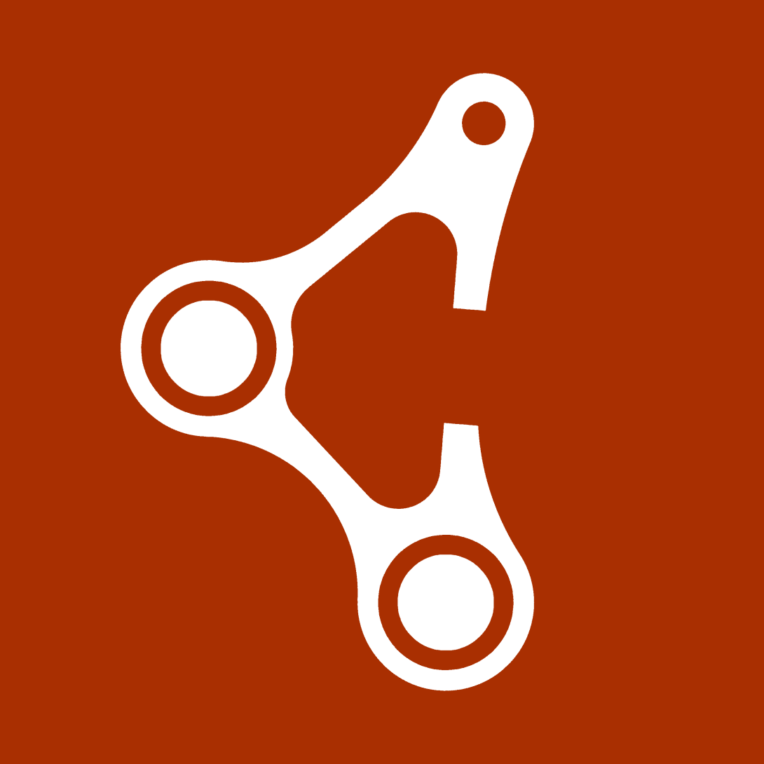 original CC Logo Profile 2800x2800 1600450513