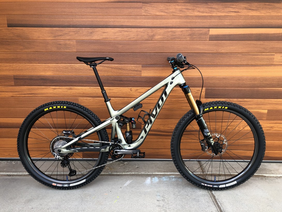 original C5F87EDE AA8E 4E92 92E4 2D7C9FC8DE84