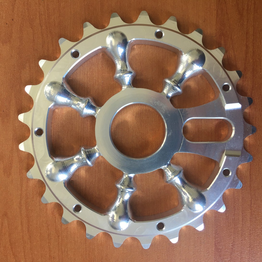 original 84AD604B 48CE 40F6 B56A 0BF72D53C43C 1633951713.jpeg?VersionId=9v.RlFonRAyXj4GevRe.Z