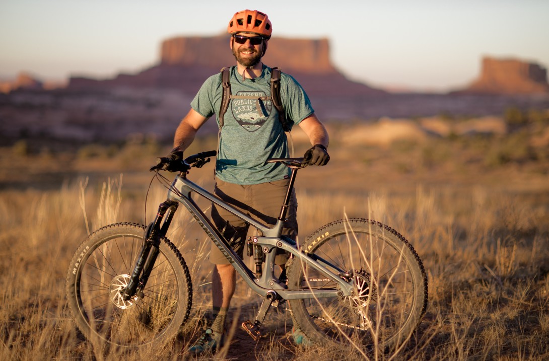 original 34C87FFA EB78 4C00 BAB0 4E1C5BAEF309 1608659719