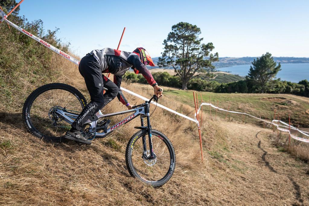 original p5pb19640355 1609591186