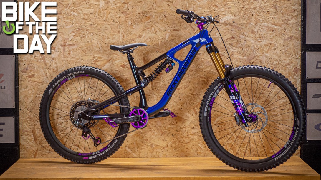 original Slayer Carbon 275 FB.jpg?VersionId=uX wck3uswV9z fagGevCZ2pN6vlj