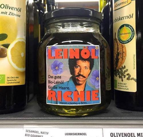 original Lein l Richi 1616871144.jpg?VersionId=klcis.oo aiiuaCrL2K2hn1J