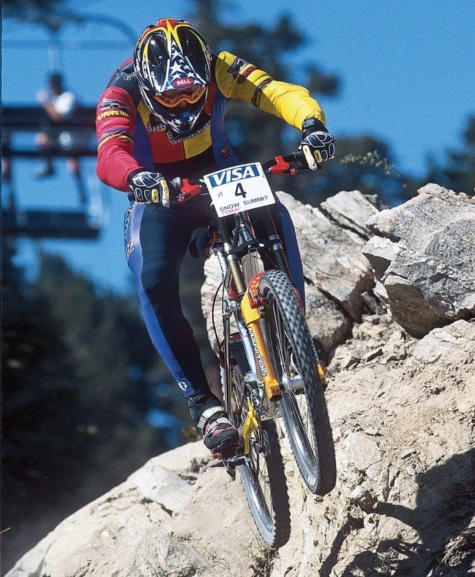 Tomac 1-e1458747316410