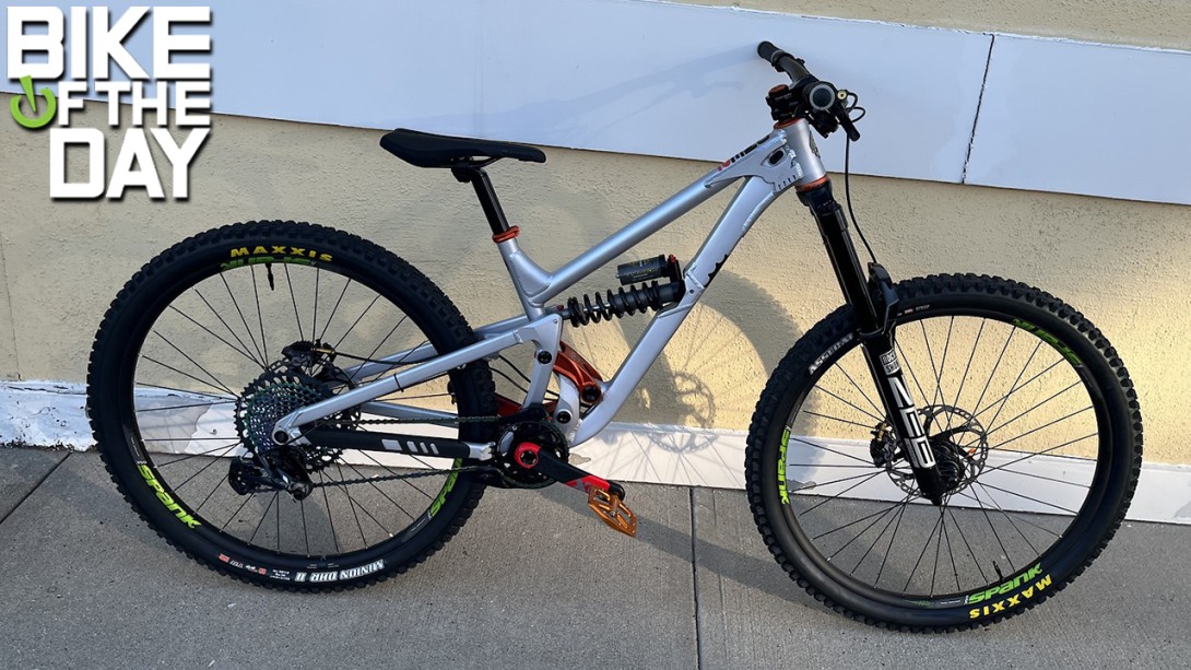 original One 2 FB.jpg?VersionId=kK.mhi