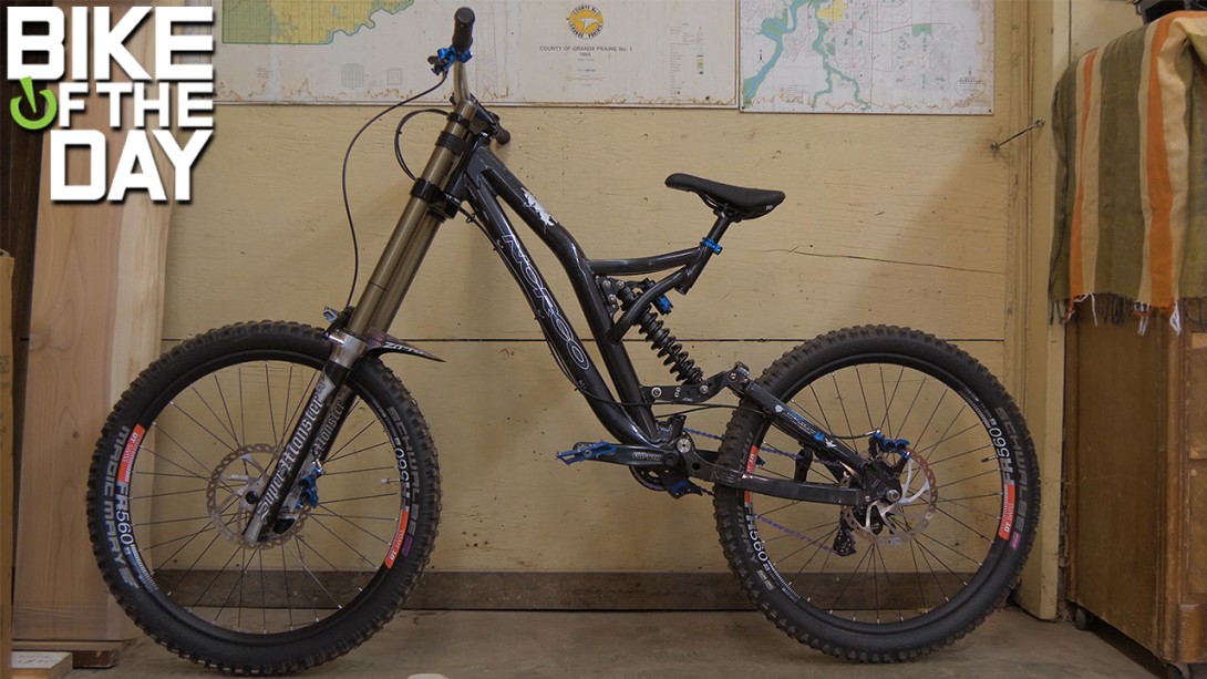 original Norco A Line FB.jpg?VersionId=dlZGlwaEs0pCCKVbNpFq3Y5HhfaedC8