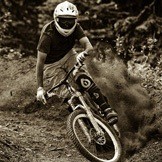 original 93009240 1250704874