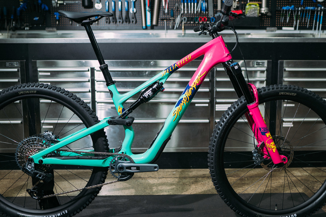 SL 01834.jpg?VersionId=fVTvPhaE