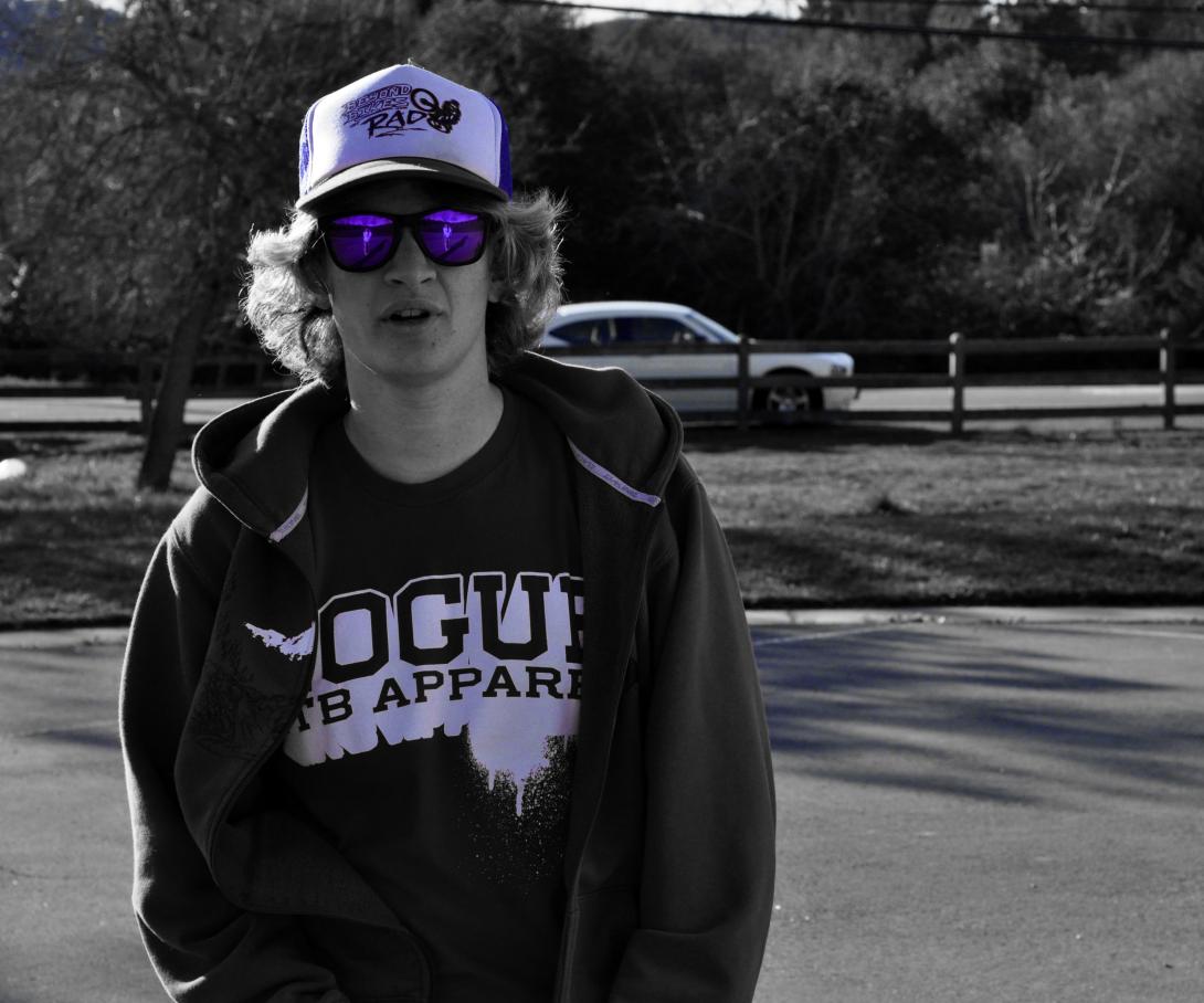 original 91824930 1254599170.jpg?VersionId=gSHqRM9wJYuEILxSf9