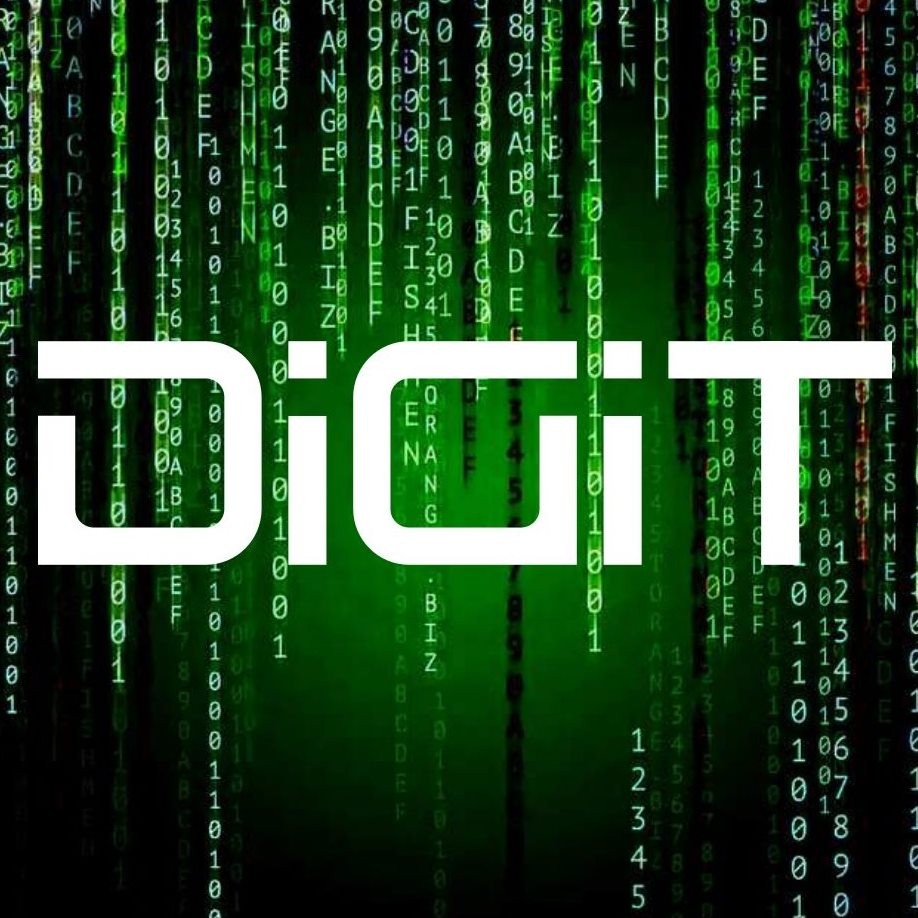 original 117231893 129236308861889 3131534000538834550 n 1 1644262064.jpg?VersionId=r6BD