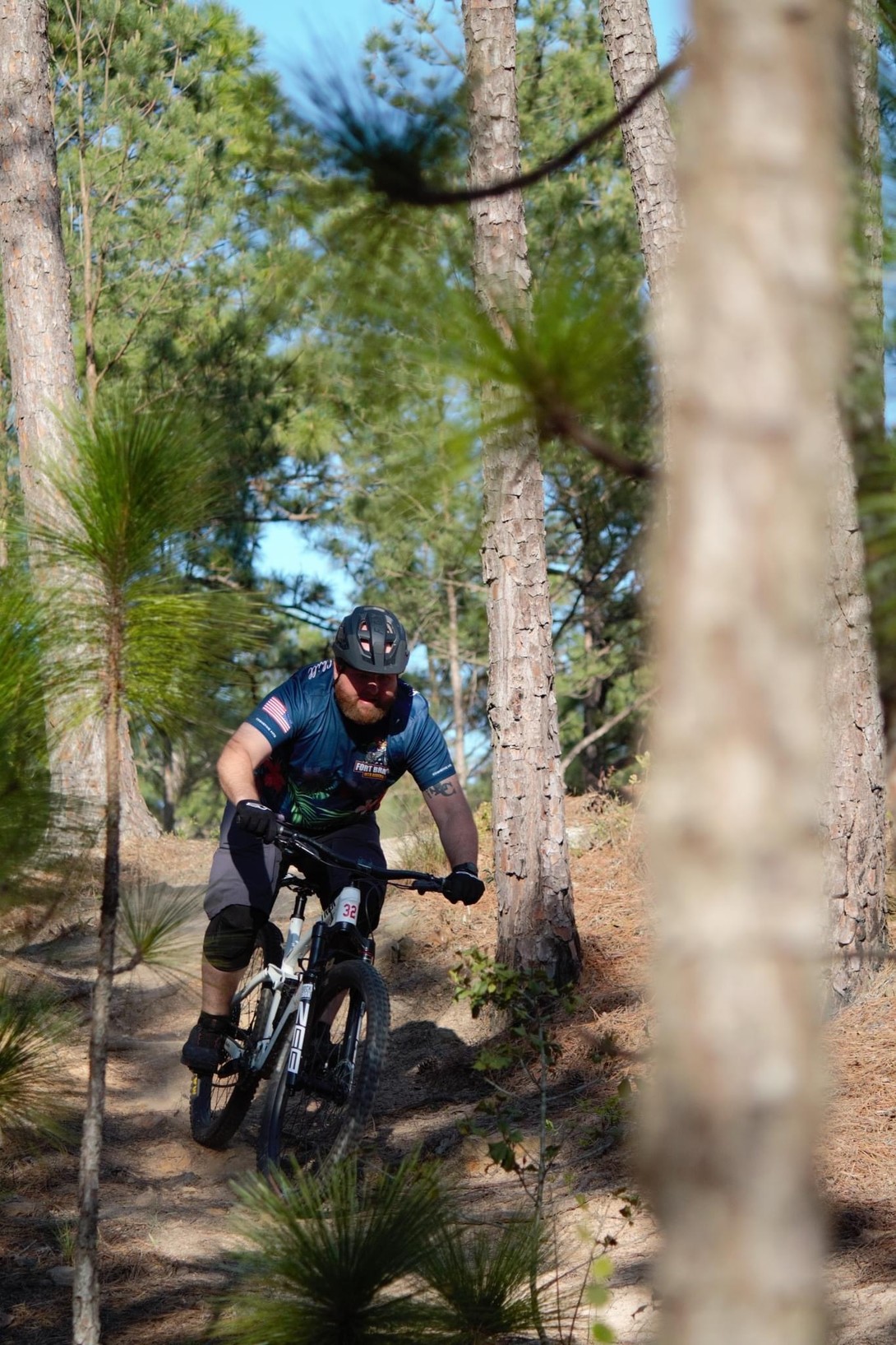 mtb.JPG?VersionId=U.bQARwkhvDGyeAa148kt9sM3