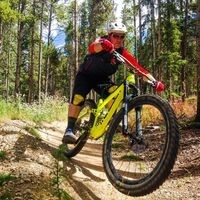 Profile picture for user Shane_Hensley