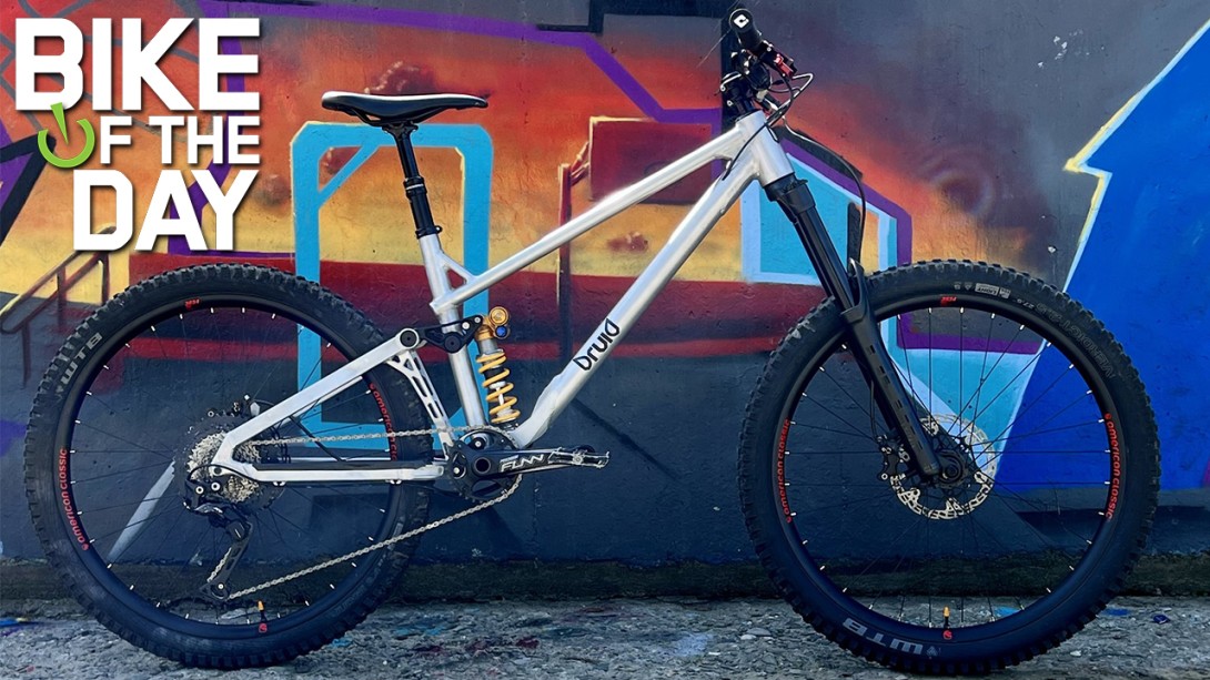 original Druid Wizard FB.jpg?VersionId=5