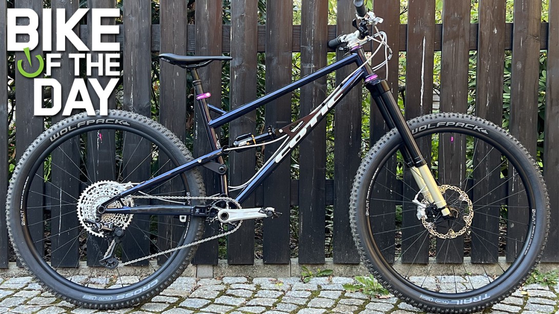 original Cotic Jeht FB.jpg?VersionId=iX0jfKH3kDxHXazUHZC4vwD