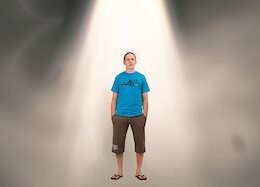 GOd Levy 0.jpg?VersionId=qi9VkbsH7ltFEe 9ZIib