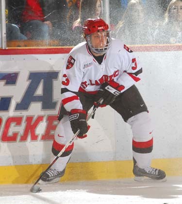 original 90409290 1251214387.jpg?VersionId=JRzUMioHkbVsuVuWp