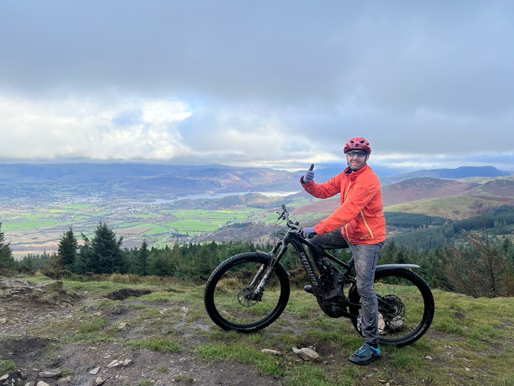 Profile picture for user Cordall