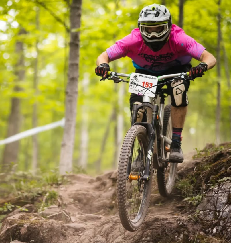 1000002320.png?VersionId=