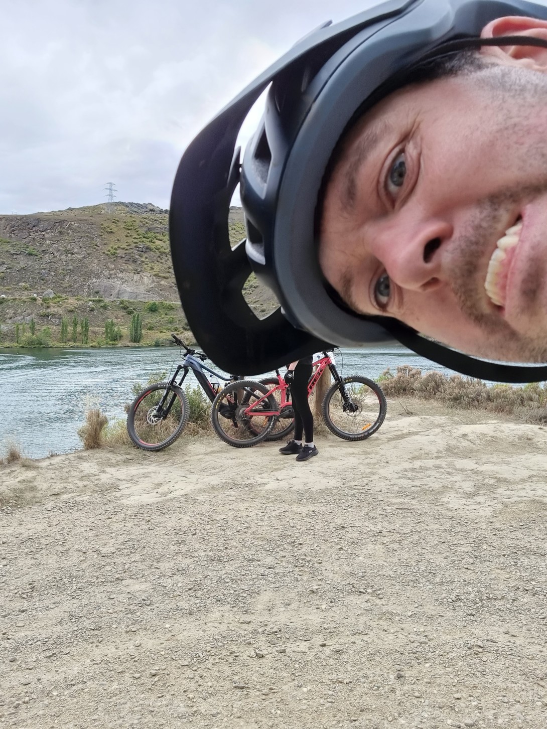 20211231 121947.jpg?VersionId=PsNDCjr.GR0gtDgKT