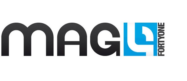 Profile picture for user Mag41