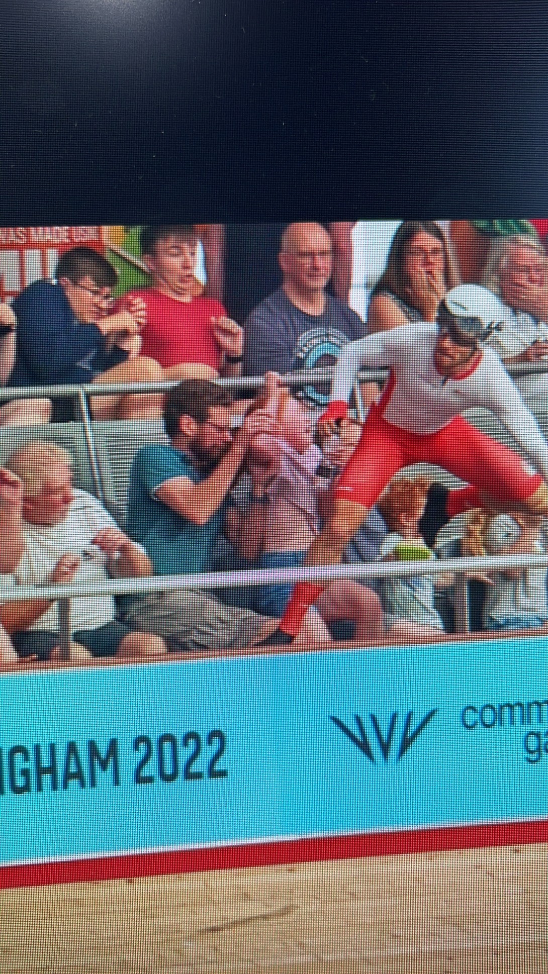 856CF3B7-1658-4FDF-AF35-54E63D316752.jpeg?VersionId=W0wqD2g4NcMtsQGJo