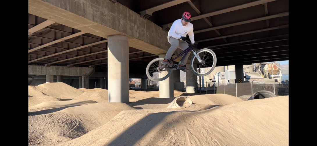 8FD19802-9B07-4561-A982-AC73BD0A2435