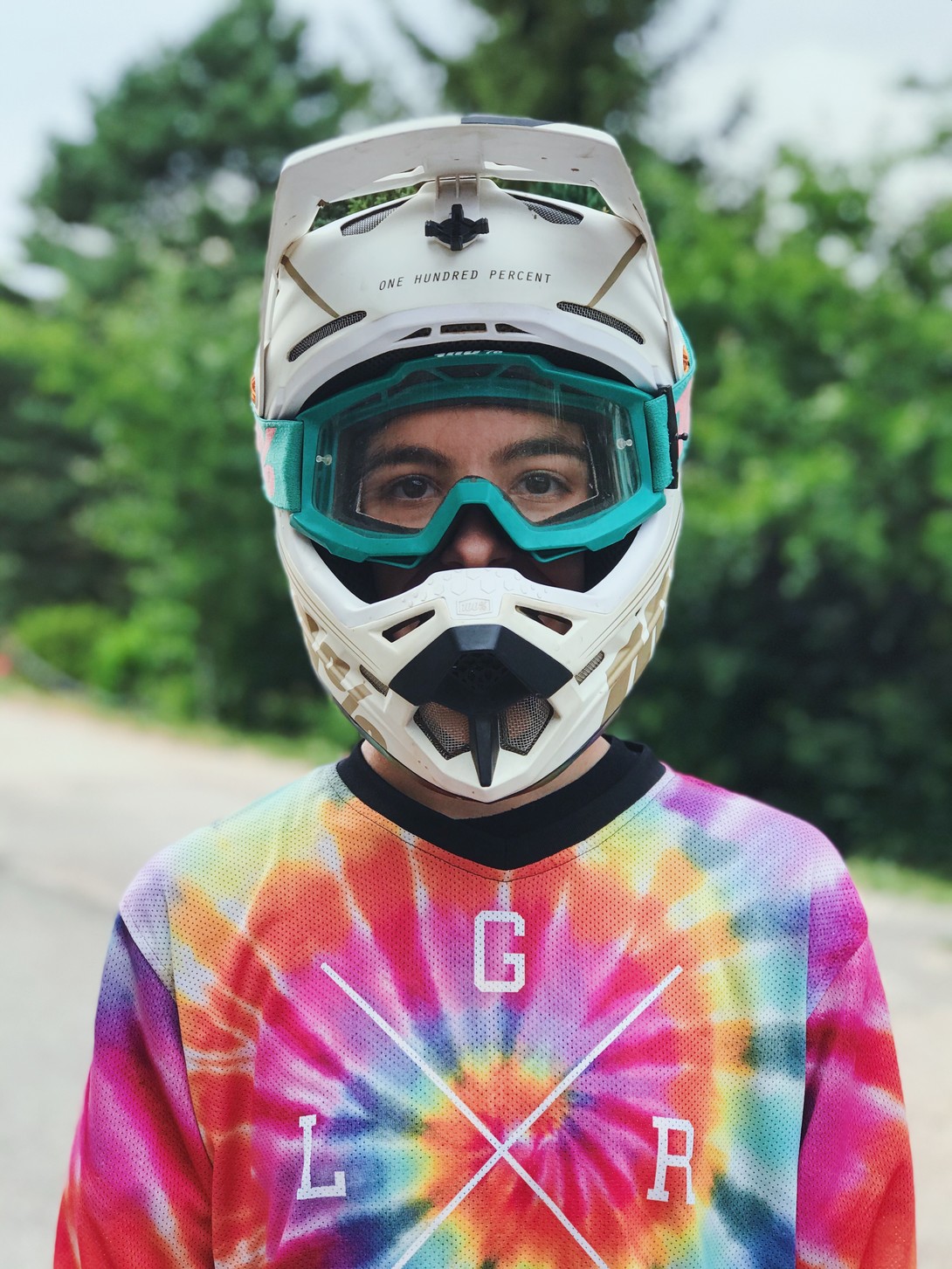 12E82F9A-3807-4D9C-94EB-DB0C32867978