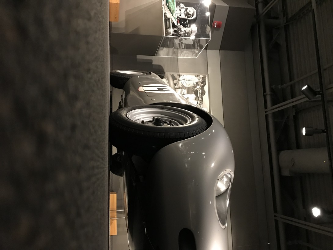 Profile picture for user stihlgoin