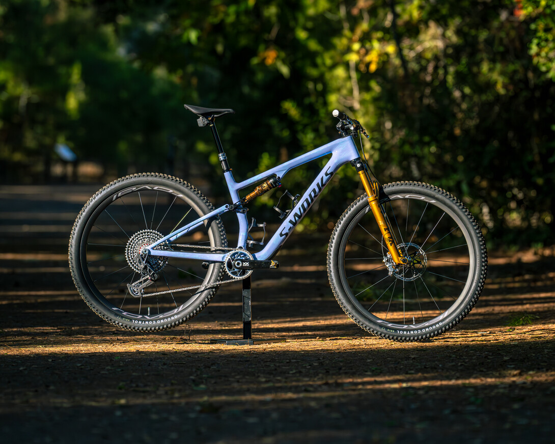 DSC01022-Enhanced-NR