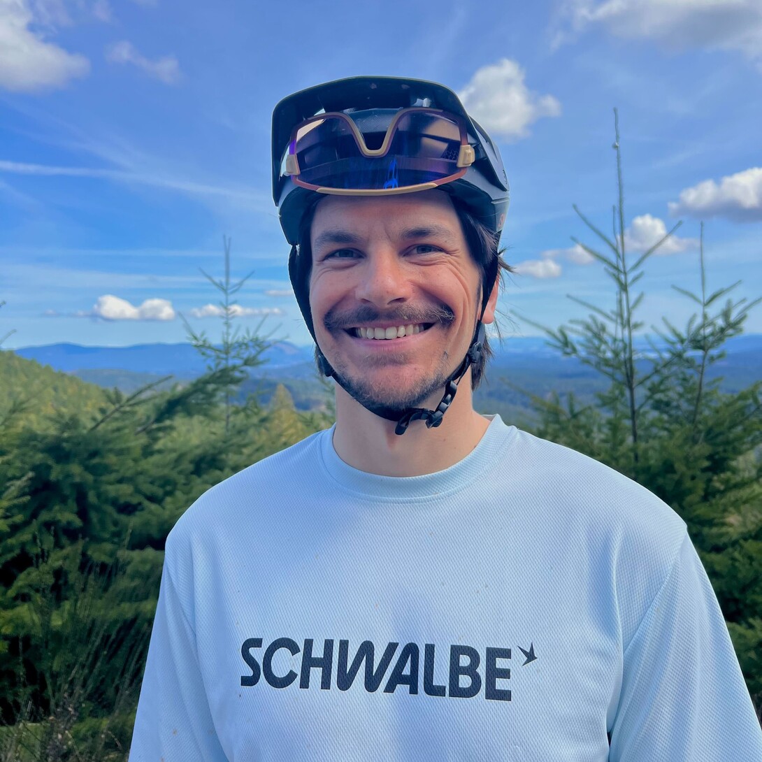 IMG 3110.jpg?VersionId=KFjQApASptvdqmeVtUFIlgHLfQ