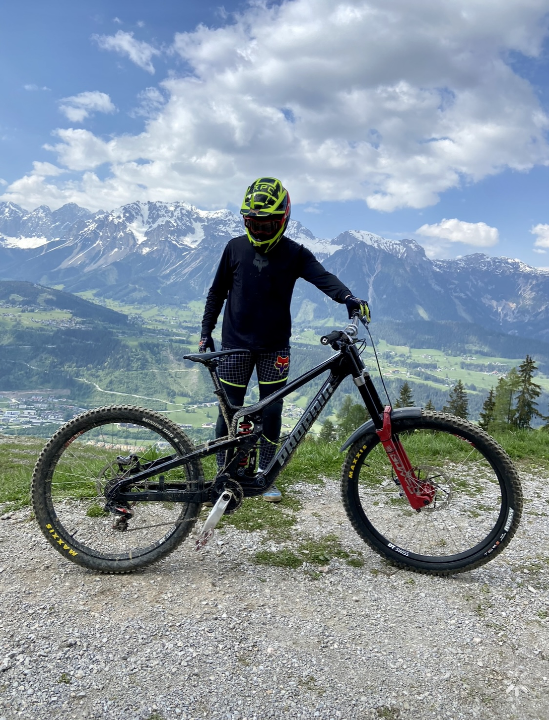 IMG 0189.PNG?VersionId=fp96L6a1.Zoel.paALyLDHYxzCIh